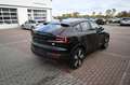 Volvo C40 Plus BEV Twin Motor AWD*Pano*20 Zoll*STHZG* Negro - thumbnail 7