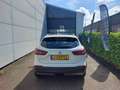 Nissan Qashqai 1.3 DIG-T Bus. Ed. Blanc - thumbnail 6