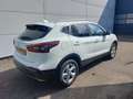 Nissan Qashqai 1.3 DIG-T Bus. Ed. Blanc - thumbnail 4