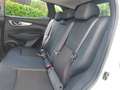 Nissan Qashqai 1.3 DIG-T Bus. Ed. Blanc - thumbnail 10