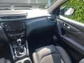 Nissan Qashqai 1.3 DIG-T Bus. Ed. Blanc - thumbnail 14