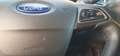Ford Focus 1.0 Ecoboost Auto-S&S Titanium 125 Rood - thumbnail 15