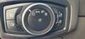 Ford Focus 1.0 Ecoboost Auto-S&S Titanium 125 Rood - thumbnail 13