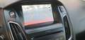 Ford Focus 1.0 Ecoboost Auto-S&S Titanium 125 Rood - thumbnail 18
