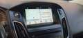 Ford Focus 1.0 Ecoboost Auto-S&S Titanium 125 Rood - thumbnail 17