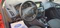 Ford Focus 1.0 Ecoboost Auto-S&S Titanium 125 Rood - thumbnail 7