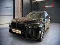 BMW X7 xDrive40d G07 B57 Noir - thumbnail 2