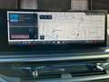 BMW X7 xDrive40d G07 B57 Noir - thumbnail 8