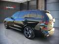 BMW X7 xDrive40d G07 B57 Noir - thumbnail 3