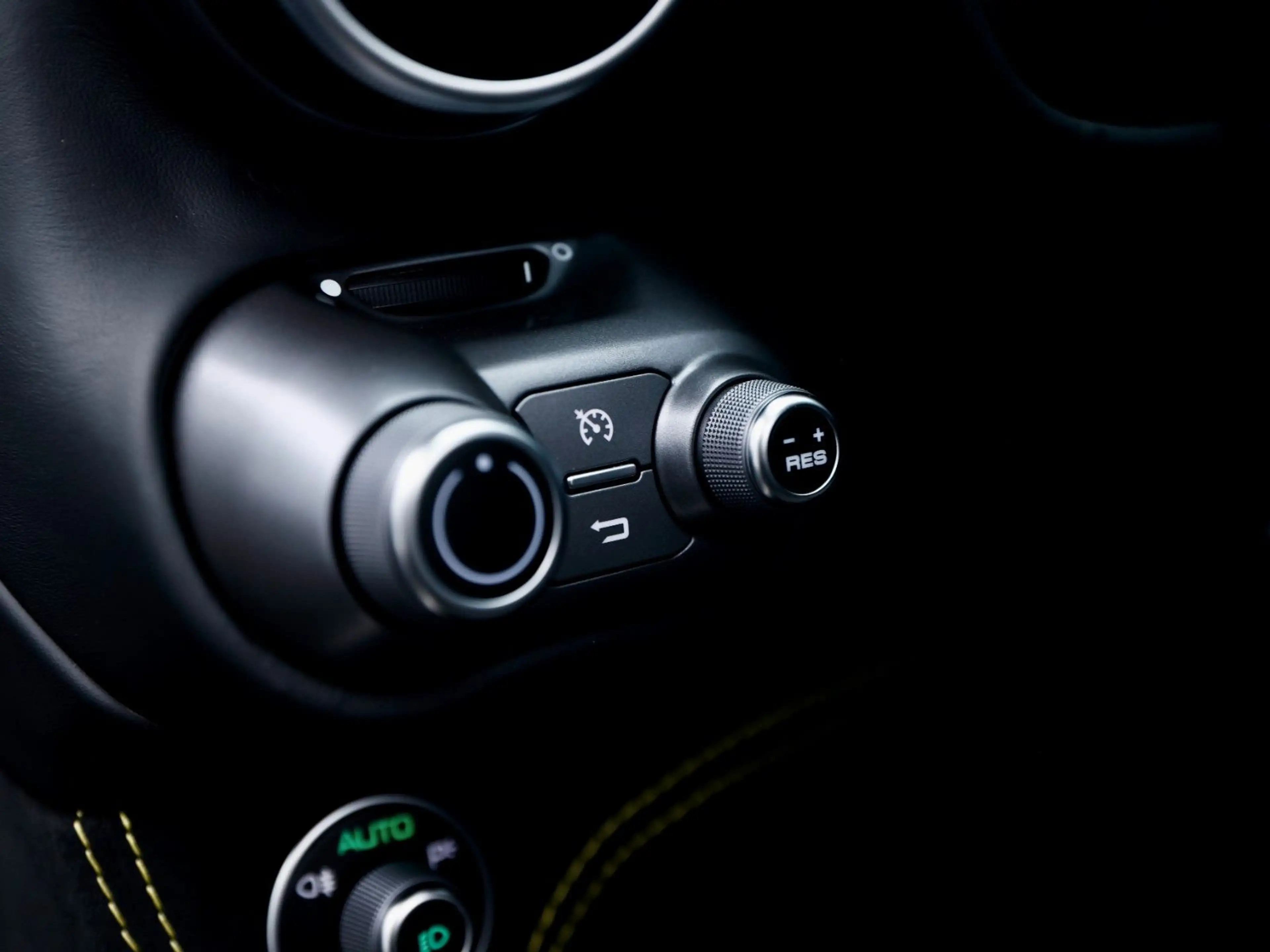 Ferrari Portofino ***Ferrari Fankfurt*** — photo 13
