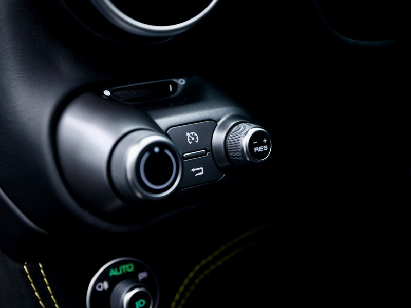 Ferrari Portofino ***Ferrari Fankfurt*** — photo 13