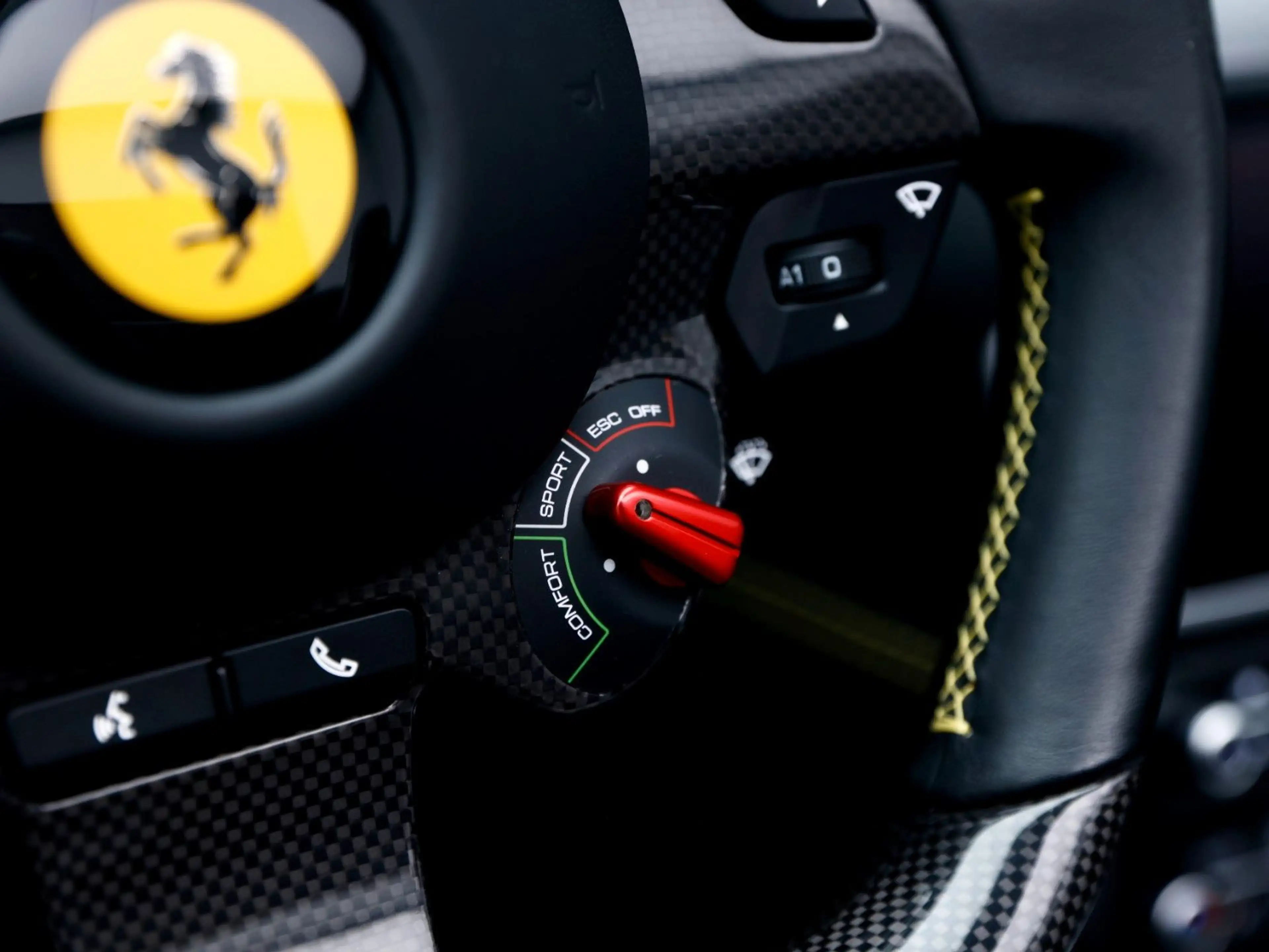 Ferrari Portofino ***Ferrari Fankfurt*** — photo 15