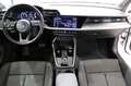 Audi A3 SPB 40 TFSI e S tronic Business PLUG IN Blanc - thumbnail 9