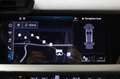 Audi A3 SPB 40 TFSI e S tronic Business PLUG IN Blanc - thumbnail 13