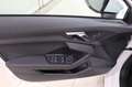 Audi A3 SPB 40 TFSI e S tronic Business PLUG IN Blanc - thumbnail 22