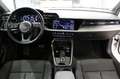 Audi A3 SPB 40 TFSI e S tronic Business PLUG IN Blanc - thumbnail 24
