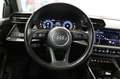Audi A3 SPB 40 TFSI e S tronic Business PLUG IN Blanc - thumbnail 21