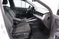 Audi A3 SPB 40 TFSI e S tronic Business PLUG IN Blanc - thumbnail 18