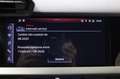 Audi A3 SPB 40 TFSI e S tronic Business PLUG IN Blanc - thumbnail 16