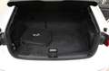 Audi A3 SPB 40 TFSI e S tronic Business PLUG IN Blanc - thumbnail 19