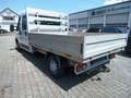 Opel Movano C Doka Pritsche  L3H1 3,5t Selection 7-Si Bianco - thumbnail 3