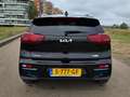 Kia e-Niro Dyn.PlusLine 64 kWh - 3fasen lader, NAVI, 18'' LM Noir - thumbnail 38