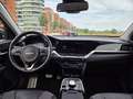 Kia e-Niro Dyn.PlusLine 64 kWh - 3fasen lader, NAVI, 18'' LM Noir - thumbnail 25