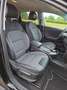Kia e-Niro Dyn.PlusLine 64 kWh - 3fasen lader, NAVI, 18'' LM Noir - thumbnail 23