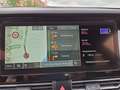 Kia e-Niro Dyn.PlusLine 64 kWh - 3fasen lader, NAVI, 18'' LM Noir - thumbnail 36