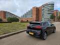 Kia e-Niro Dyn.PlusLine 64 kWh - 3fasen lader, NAVI, 18'' LM Negru - thumbnail 7