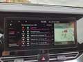 Kia e-Niro Dyn.PlusLine 64 kWh - 3fasen lader, NAVI, 18'' LM Noir - thumbnail 35