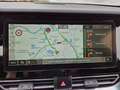 Kia e-Niro Dyn.PlusLine 64 kWh - 3fasen lader, NAVI, 18'' LM Noir - thumbnail 37