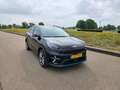 Kia e-Niro Dyn.PlusLine 64 kWh - 3fasen lader, NAVI, 18'' LM Negru - thumbnail 3