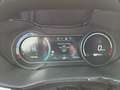 Kia e-Niro Dyn.PlusLine 64 kWh - 3fasen lader, NAVI, 18'' LM Noir - thumbnail 29