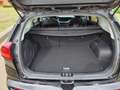 Kia e-Niro Dyn.PlusLine 64 kWh - 3fasen lader, NAVI, 18'' LM Negru - thumbnail 10