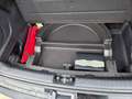 Kia e-Niro Dyn.PlusLine 64 kWh - 3fasen lader, NAVI, 18'' LM Noir - thumbnail 21