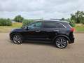 Kia e-Niro Dyn.PlusLine 64 kWh - 3fasen lader, NAVI, 18'' LM Negru - thumbnail 4