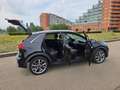 Kia e-Niro Dyn.PlusLine 64 kWh - 3fasen lader, NAVI, 18'' LM Negru - thumbnail 14