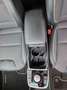 Kia e-Niro Dyn.PlusLine 64 kWh - 3fasen lader, NAVI, 18'' LM Noir - thumbnail 31