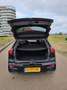 Kia e-Niro Dyn.PlusLine 64 kWh - 3fasen lader, NAVI, 18'' LM Negru - thumbnail 8