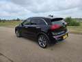 Kia e-Niro Dyn.PlusLine 64 kWh - 3fasen lader, NAVI, 18'' LM Negru - thumbnail 5