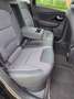 Kia e-Niro Dyn.PlusLine 64 kWh - 3fasen lader, NAVI, 18'' LM Noir - thumbnail 17