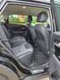 Kia e-Niro Dyn.PlusLine 64 kWh - 3fasen lader, NAVI, 18'' LM Negru - thumbnail 13