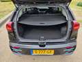 Kia e-Niro Dyn.PlusLine 64 kWh - 3fasen lader, NAVI, 18'' LM Negru - thumbnail 9