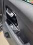 Kia e-Niro Dyn.PlusLine 64 kWh - 3fasen lader, NAVI, 18'' LM Negru - thumbnail 12