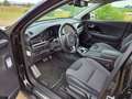 Kia e-Niro Dyn.PlusLine 64 kWh - 3fasen lader, NAVI, 18'' LM Noir - thumbnail 19