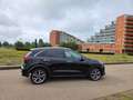 Kia e-Niro Dyn.PlusLine 64 kWh - 3fasen lader, NAVI, 18'' LM Negru - thumbnail 6