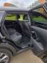 Kia e-Niro Dyn.PlusLine 64 kWh - 3fasen lader, NAVI, 18'' LM Negru - thumbnail 15