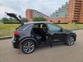 Kia e-Niro Dyn.PlusLine 64 kWh - 3fasen lader, NAVI, 18'' LM Negru - thumbnail 11