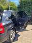 Hyundai TUCSON Tucson 2.0 4WD GLS - thumbnail 14
